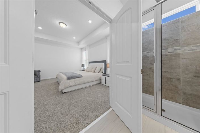 Image No.33-3 Bed House for sale