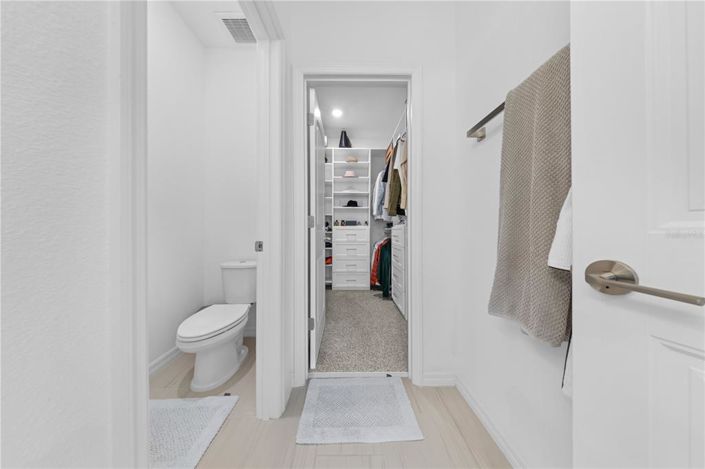 Image No.34-3 Bed House for sale