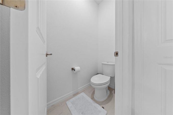 Image No.35-3 Bed House for sale