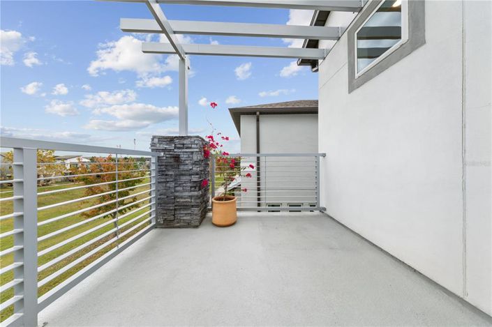 Image No.36-3 Bed House for sale