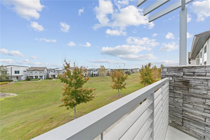 Image No.37-3 Bed House for sale