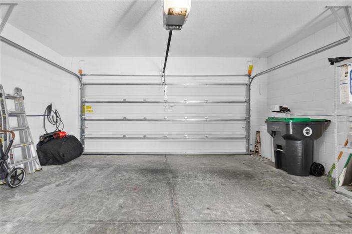 Image No.38-3 Bed House for sale