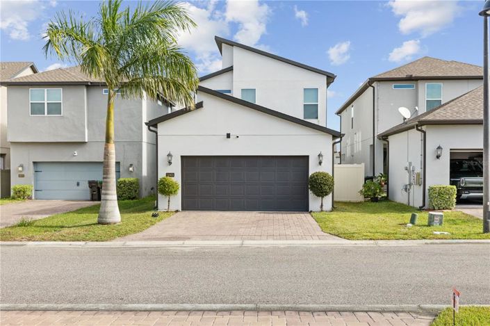 Image No.39-3 Bed House for sale