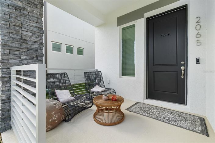 Image No.4-3 Bed House for sale