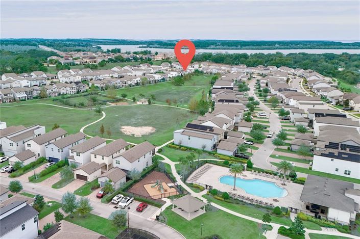 Image No.40-3 Bed House for sale