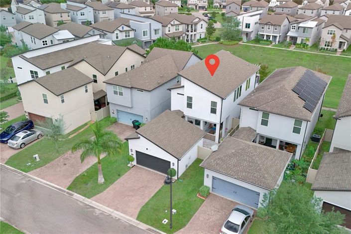 Image No.41-3 Bed House for sale