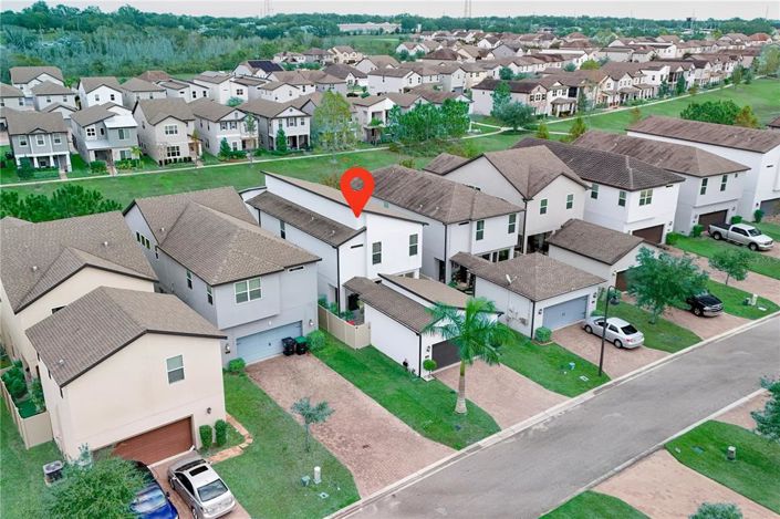 Image No.42-3 Bed House for sale