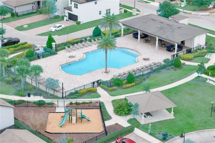 Image No.43-3 Bed House for sale