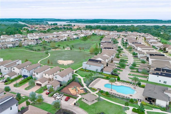 Image No.44-3 Bed House for sale