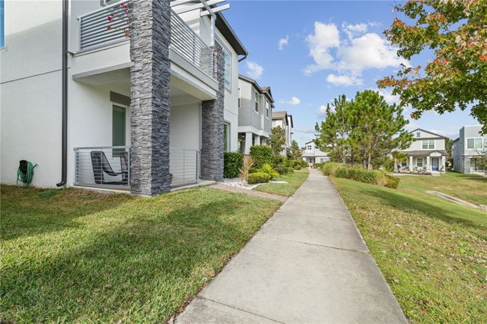 Image No.5-3 Bed House for sale