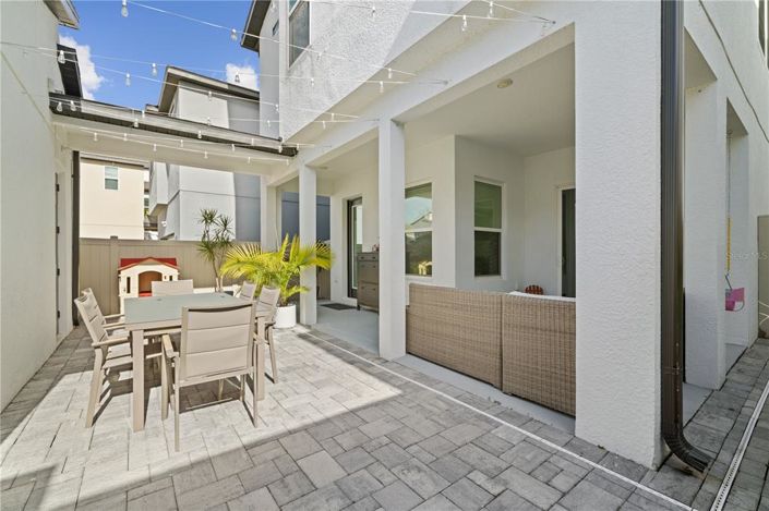 Image No.6-3 Bed House for sale