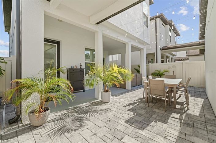 Image No.7-3 Bed House for sale