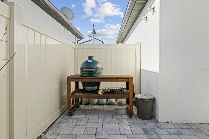 Image No.8-3 Bed House for sale