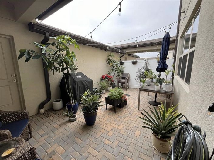 Image No.10-3 Bed Townhouse for sale