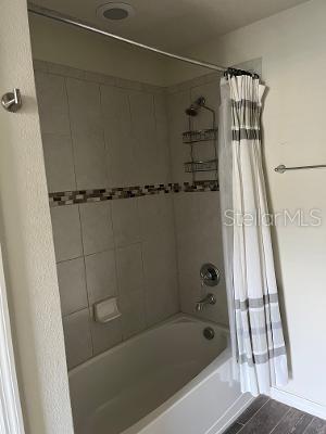 Image No.11-3 Bed Townhouse for sale