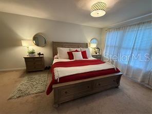 Image No.13-3 Bed Townhouse for sale