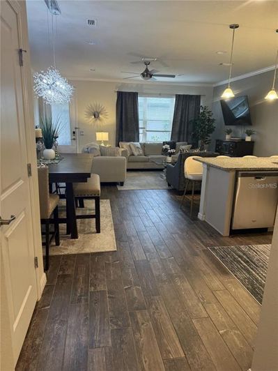 Image No.2-3 Bed Townhouse for sale