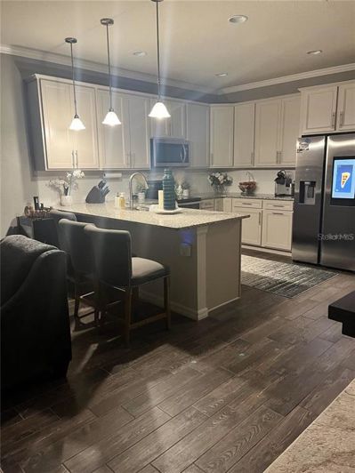 Image No.5-3 Bed Townhouse for sale