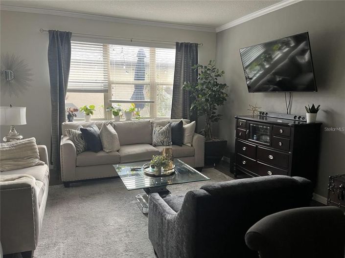 Image No.6-3 Bed Townhouse for sale