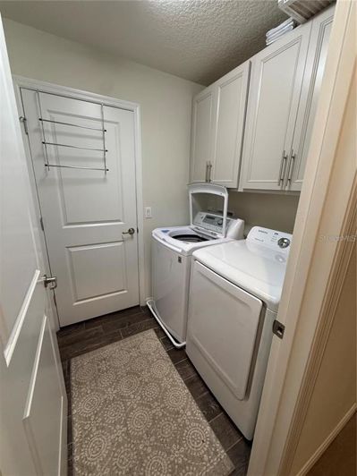 Image No.9-3 Bed Townhouse for sale