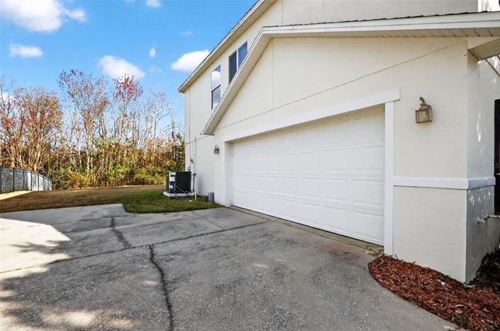 Image No.12-Maison de 3 chambres à vendre à Saint John