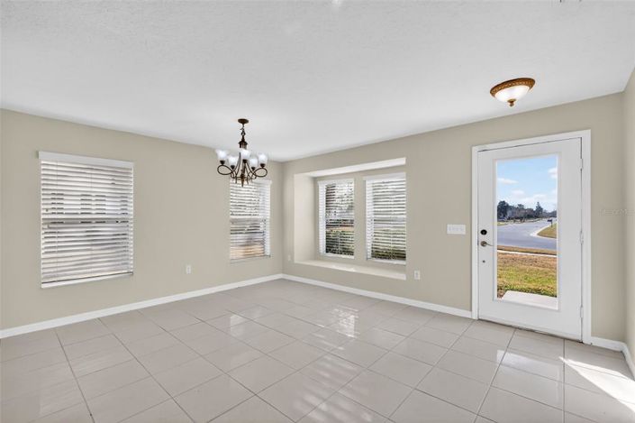 Image No.13-Maison de 3 chambres à vendre à Saint John