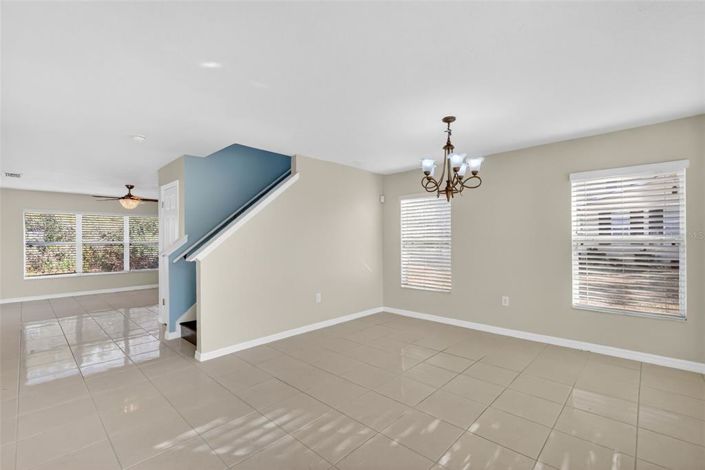 Image No.14-Maison de 3 chambres à vendre à Saint John