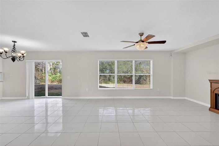 Image No.16-Maison de 3 chambres à vendre à Saint John