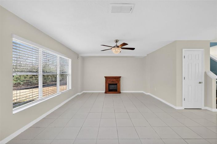 Image No.20-Maison de 3 chambres à vendre à Saint John