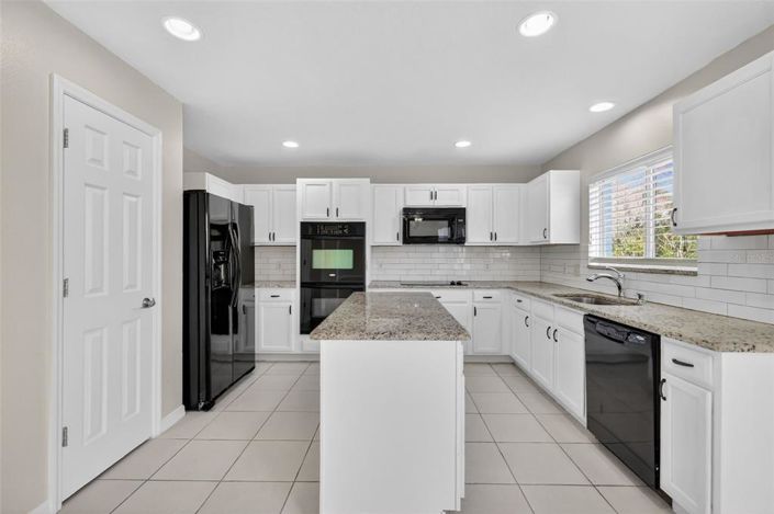 Image No.21-Maison de 3 chambres à vendre à Saint John