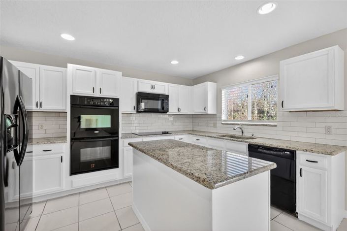 Image No.22-Maison de 3 chambres à vendre à Saint John