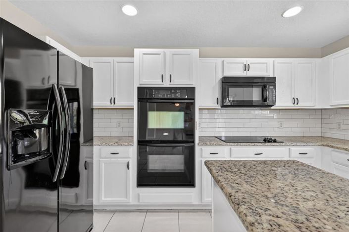 Image No.25-Maison de 3 chambres à vendre à Saint John