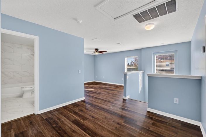 Image No.26-Maison de 3 chambres à vendre à Saint John