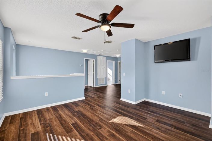 Image No.28-Maison de 3 chambres à vendre à Saint John