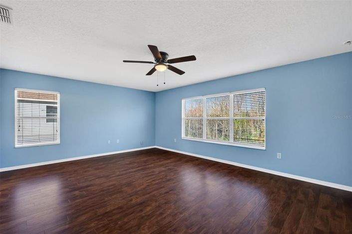 Image No.30-Maison de 3 chambres à vendre à Saint John