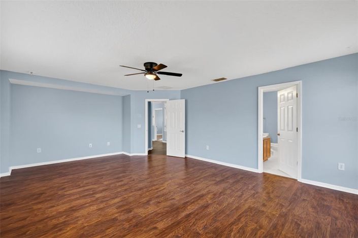 Image No.31-Maison de 3 chambres à vendre à Saint John