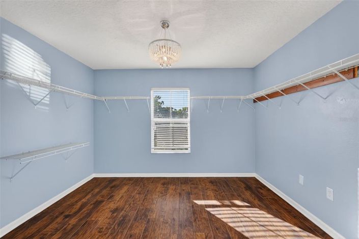 Image No.32-Maison de 3 chambres à vendre à Saint John