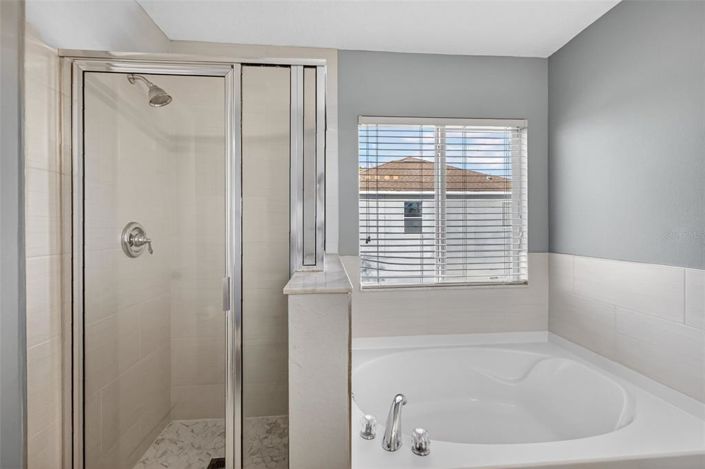 Image No.34-Maison de 3 chambres à vendre à Saint John