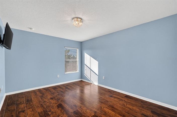 Image No.36-Maison de 3 chambres à vendre à Saint John