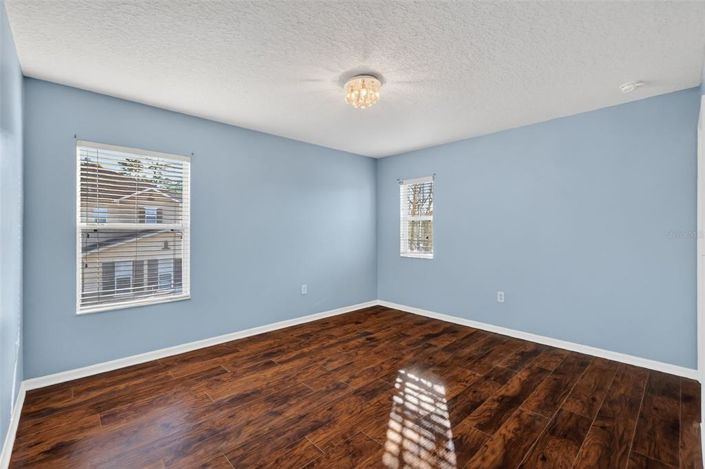 Image No.37-Maison de 3 chambres à vendre à Saint John