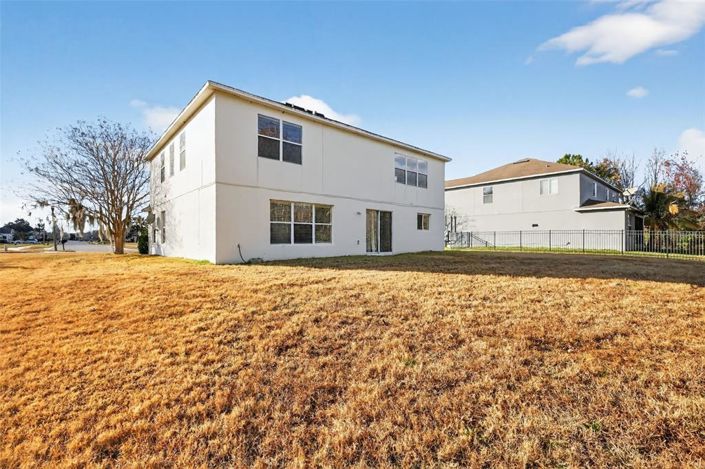 Image No.38-Maison de 3 chambres à vendre à Saint John