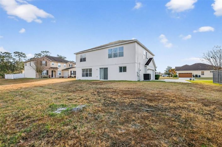 Image No.39-Maison de 3 chambres à vendre à Saint John