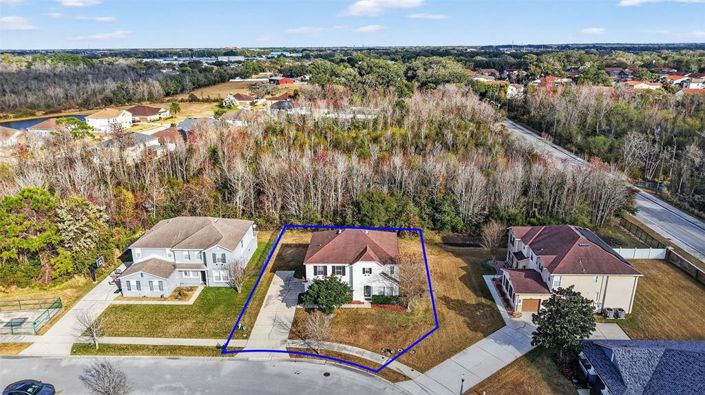 Image No.6-Maison de 3 chambres à vendre à Saint John