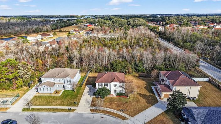 Image No.7-Maison de 3 chambres à vendre à Saint John