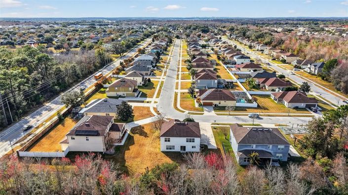 Image No.9-Maison de 3 chambres à vendre à Saint John