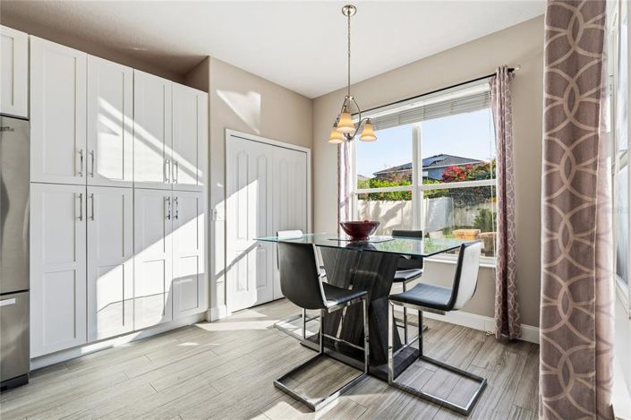 Image No.14-5 Bed House for sale