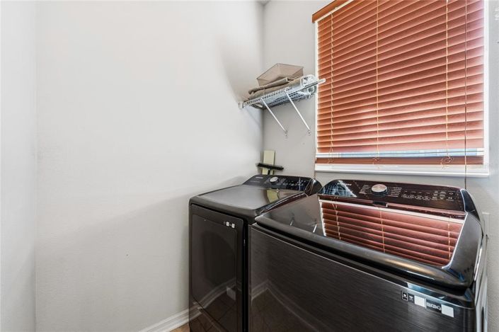 Image No.18-5 Bed House for sale