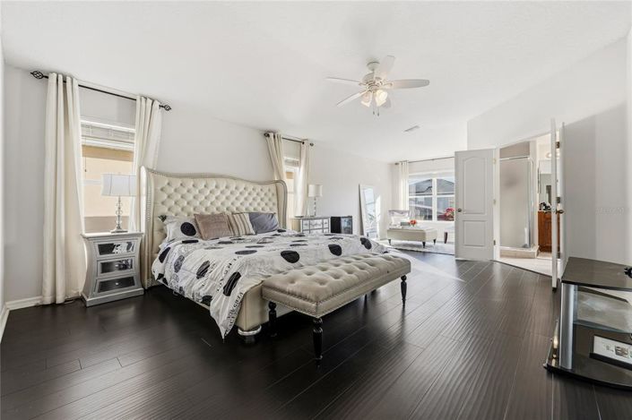 Image No.22-5 Bed House for sale