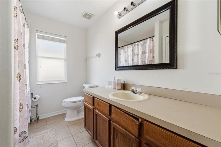 Image No.32-5 Bed House for sale