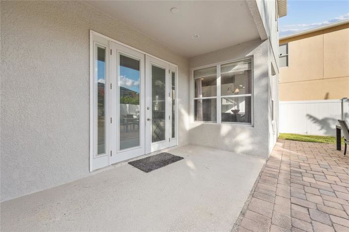 Image No.34-5 Bed House for sale